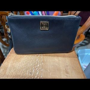 Wallet/Cell Phone Charger